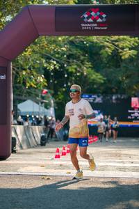 BIB: 
                            <button type="button" onclick="openModal(28021340)" class="btn btn-primary btn-sm float-right btn-popup" data-toggle="modal" data-target=".modal-high-quality">
                        <i class="fas fa-shopping-cart"></i> Add to Cart
                    </button>
                                            <button type="button" onclick="isThisMe(28021340, true)" class="btn btn-success btn-sm float-right btn-popup btn-isme hidden" data-toggle="tooltip" data-placement="bottom" title="นี่คือรูปของคุณใช่ไหม คลิกที่นี่เพื่อเอาเข้าอัลบั้ม">
                        <i class="fas fa-plus"></i> Add to album
                    </button>
                    <button type="button" onclick="isThisMe(28021340, false)" class="btn btn-warning btn-sm float-right btn-popup btn-isnotme hidden">
                        <i class="fas fa-ban"></i> Remove from album
                    </button>